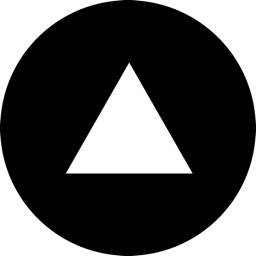 www.terrafield.food favicon